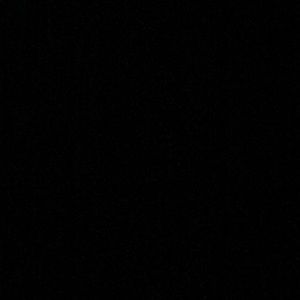 Meet your Posher, Zach